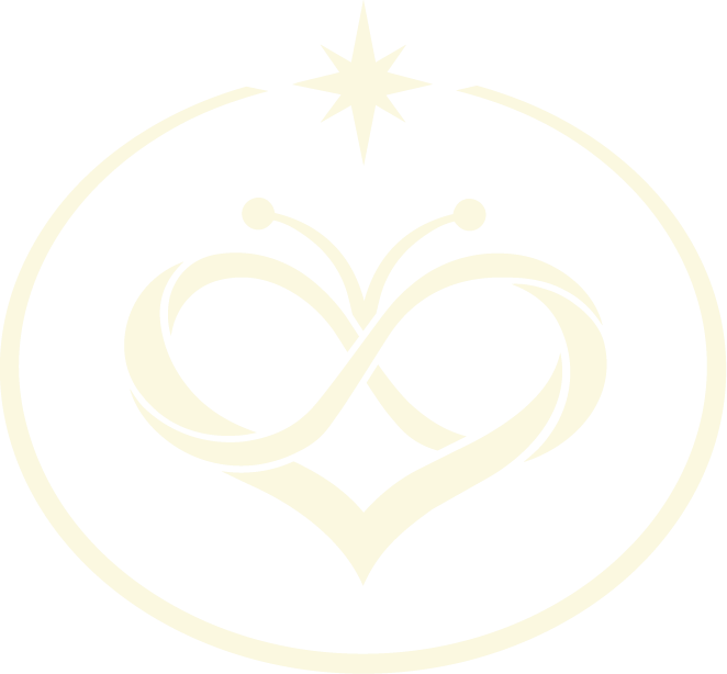 Mentor Birth logo