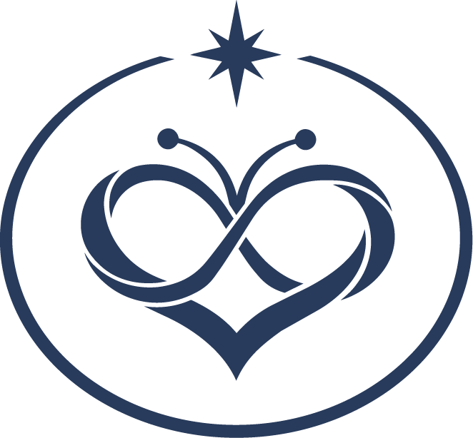 Mentor Birth logo